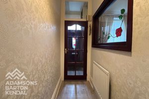 Photo 13- click for photo gallery